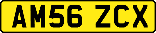 AM56ZCX