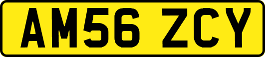 AM56ZCY