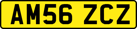 AM56ZCZ