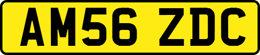 AM56ZDC