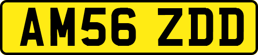 AM56ZDD
