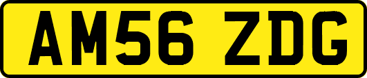AM56ZDG