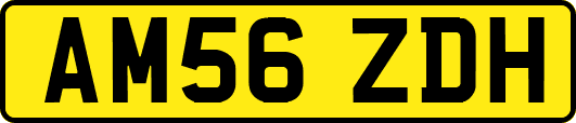 AM56ZDH