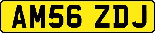 AM56ZDJ