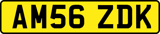 AM56ZDK