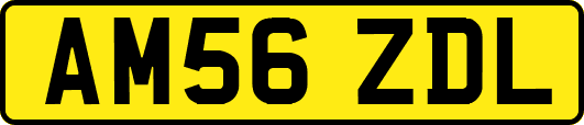 AM56ZDL