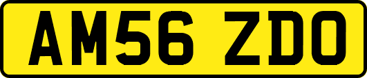AM56ZDO