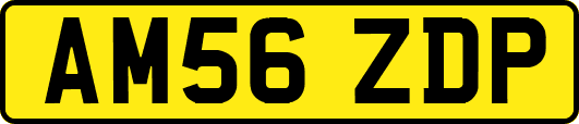 AM56ZDP