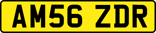 AM56ZDR