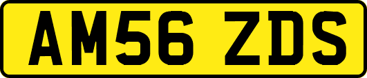 AM56ZDS