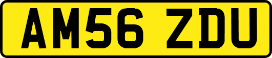 AM56ZDU