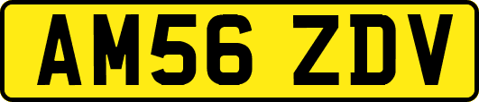 AM56ZDV