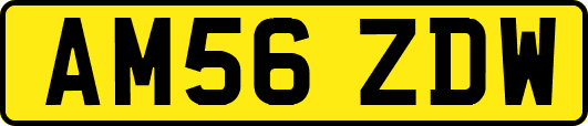 AM56ZDW