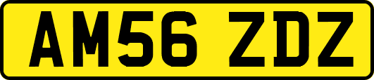 AM56ZDZ
