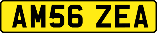 AM56ZEA