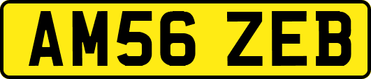 AM56ZEB