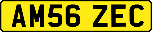 AM56ZEC
