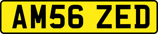 AM56ZED
