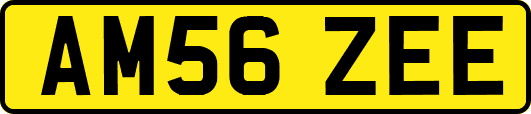 AM56ZEE