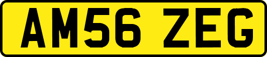 AM56ZEG