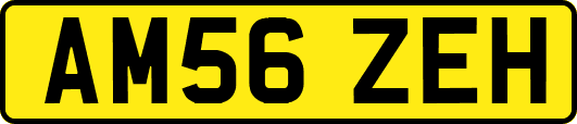 AM56ZEH