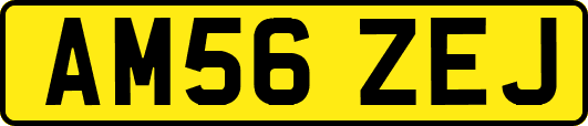 AM56ZEJ