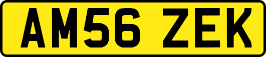AM56ZEK