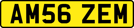 AM56ZEM