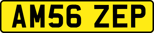 AM56ZEP
