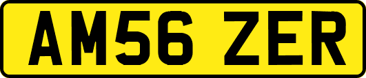 AM56ZER