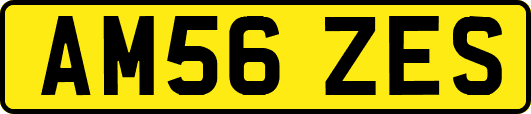 AM56ZES