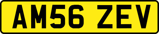 AM56ZEV