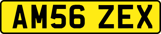 AM56ZEX