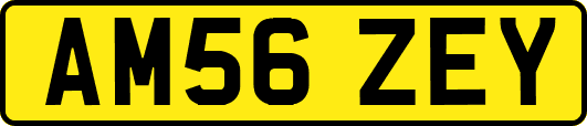 AM56ZEY