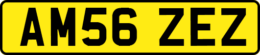 AM56ZEZ