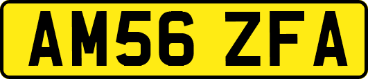 AM56ZFA