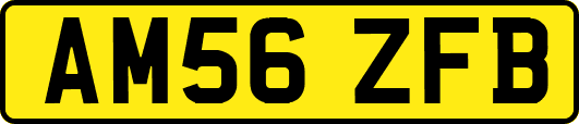 AM56ZFB