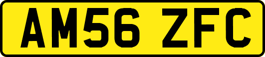 AM56ZFC