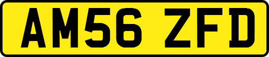 AM56ZFD