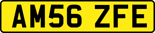 AM56ZFE