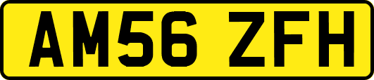 AM56ZFH