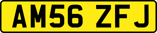 AM56ZFJ