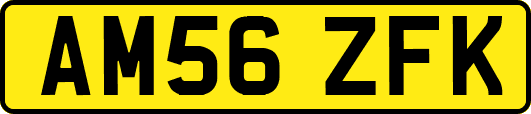 AM56ZFK