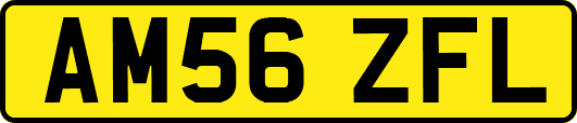 AM56ZFL
