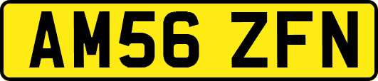 AM56ZFN