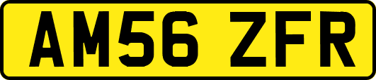 AM56ZFR