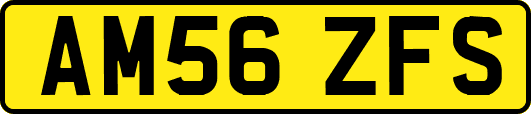 AM56ZFS