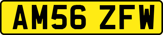 AM56ZFW