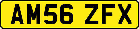 AM56ZFX