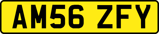 AM56ZFY